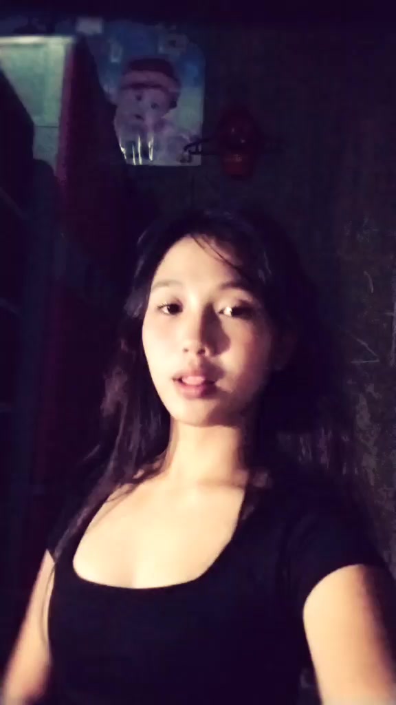 @reyana mariñas