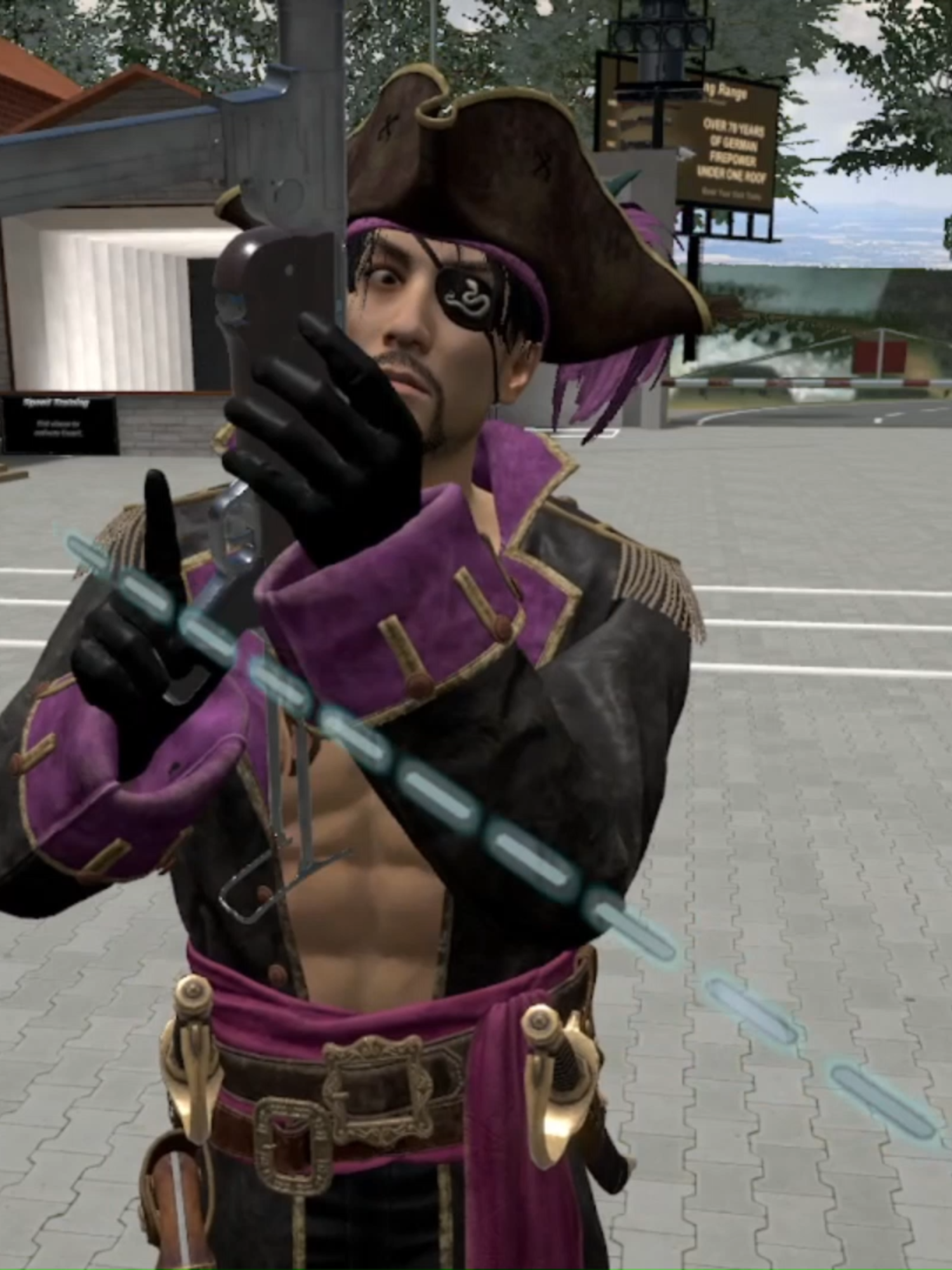 @BulgogiKnight