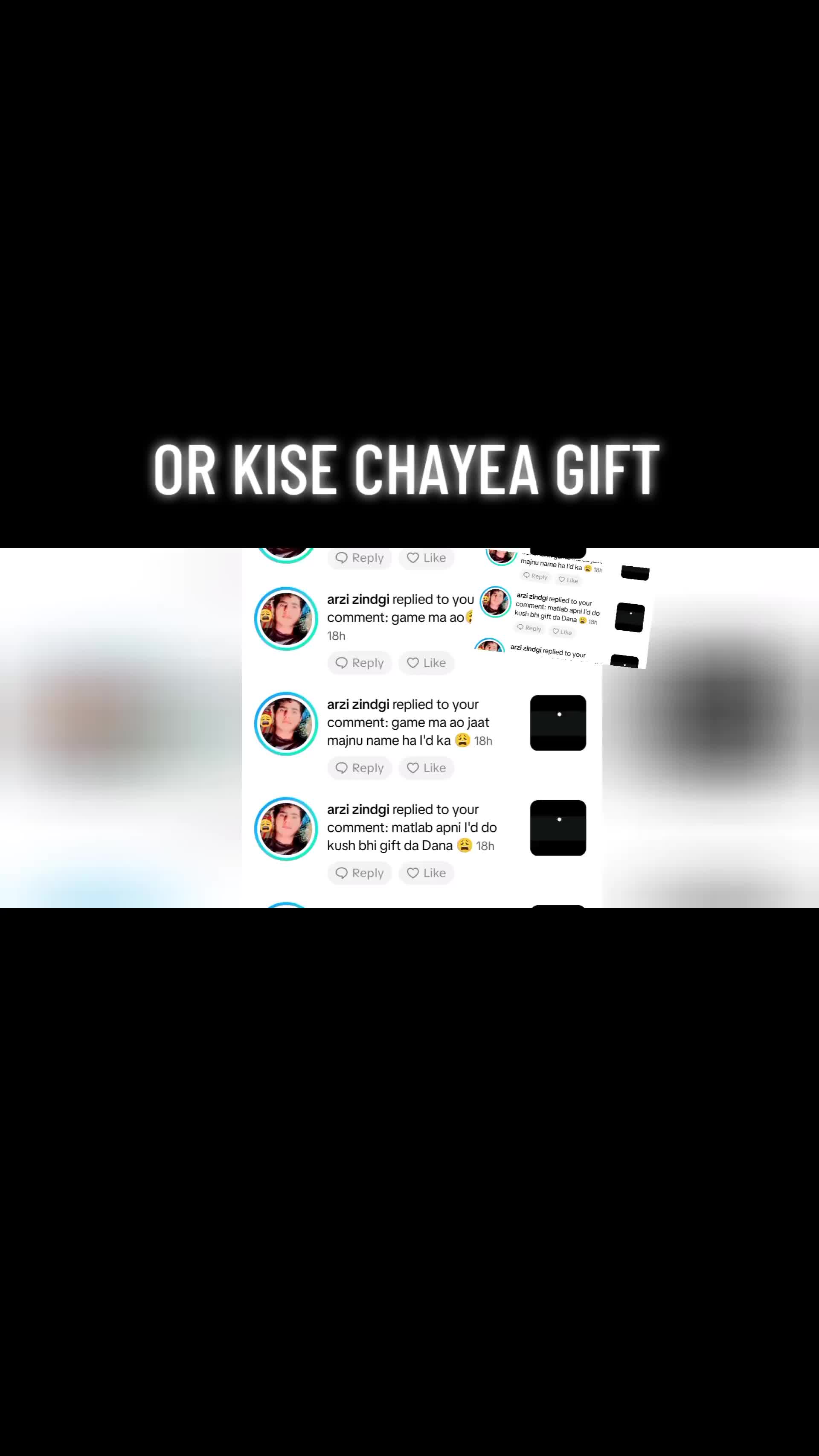 @UNKNOWN