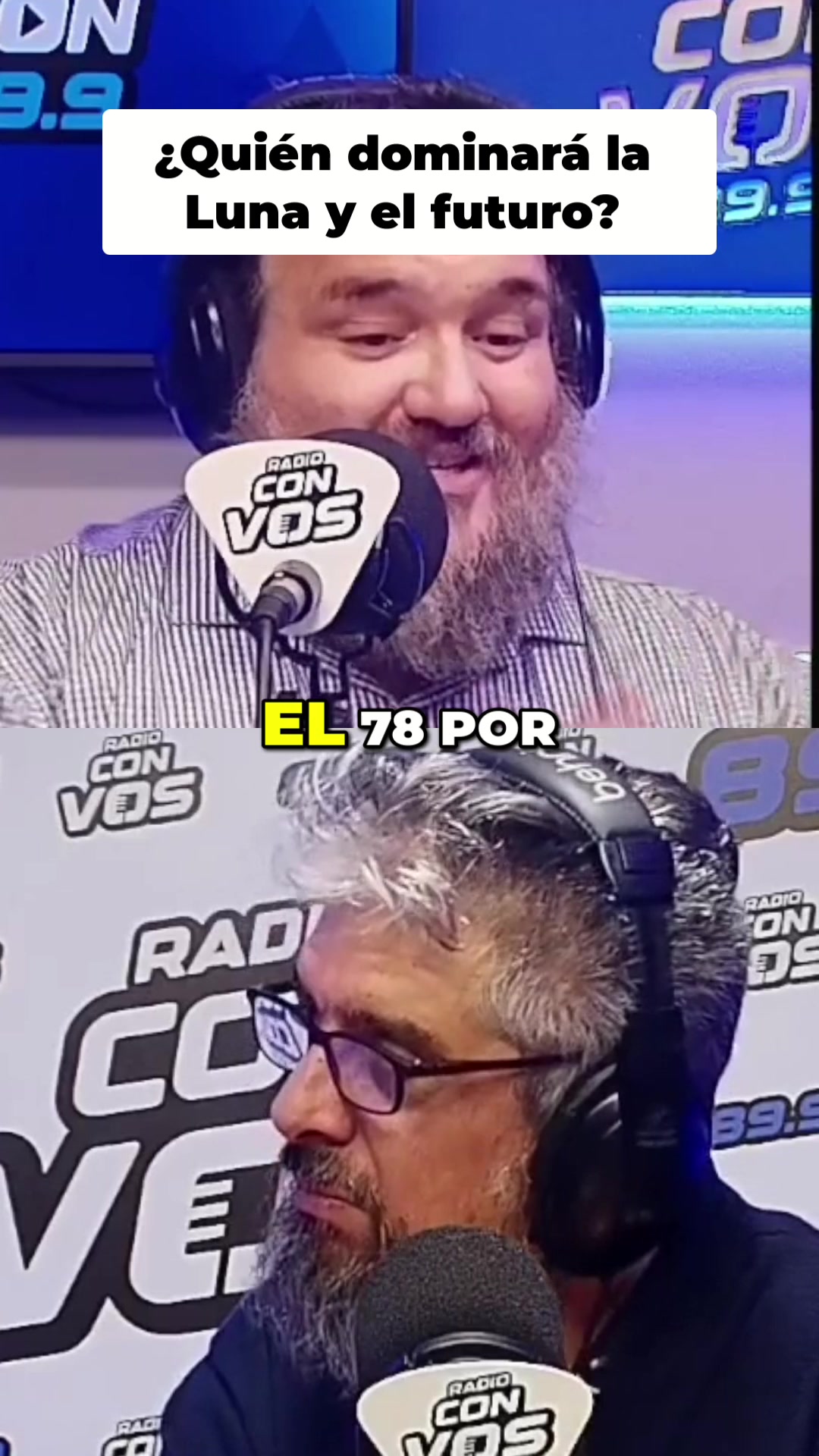 @Sebastián De Toma