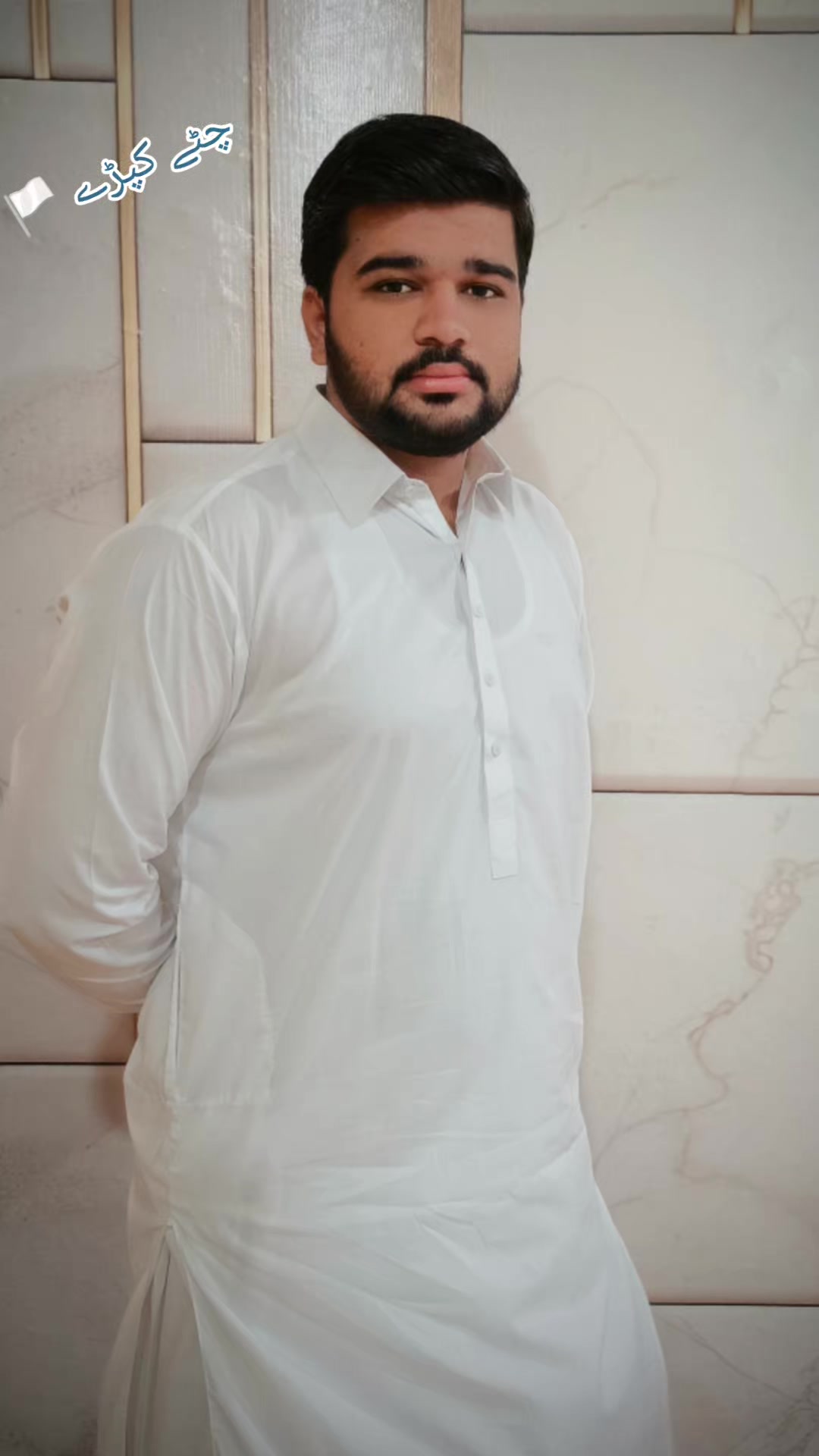 @Shoaib Malik 🔷