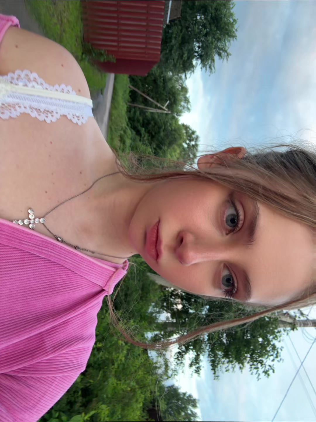 @Glafira