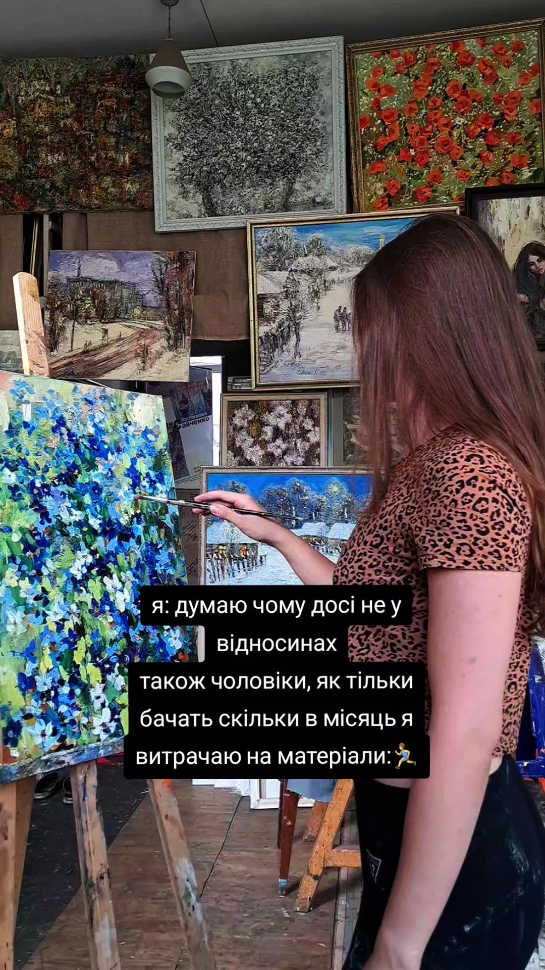 @herasymenko