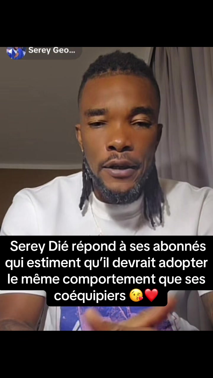 @LA VOIX DES LIVES