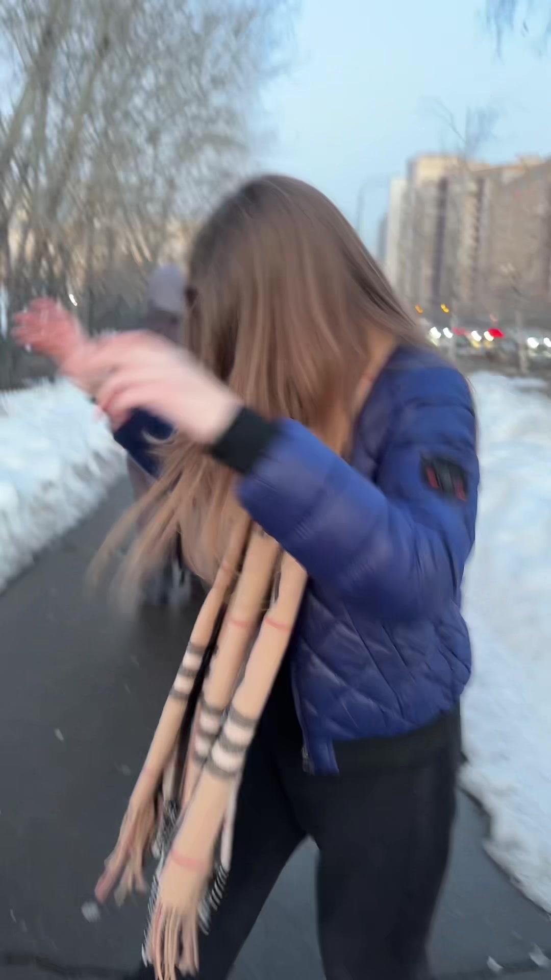 @тгк раф симонова