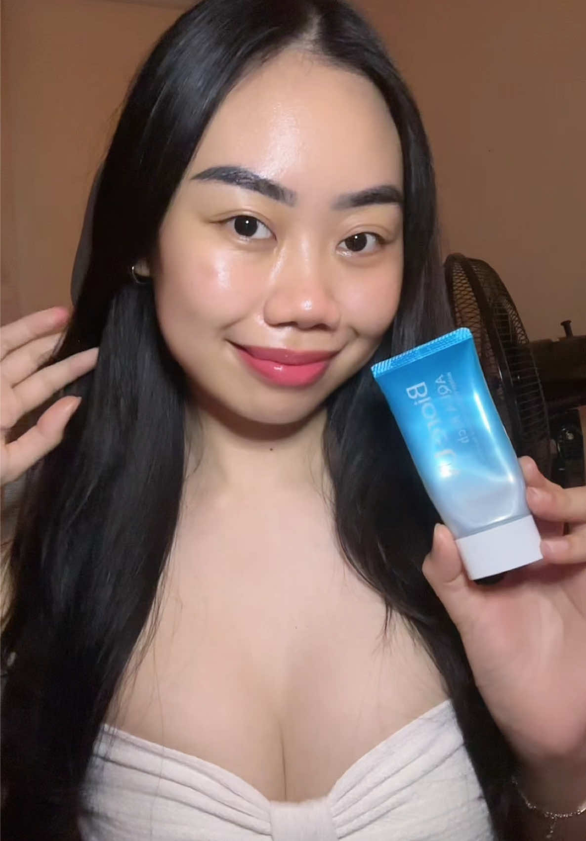 @dayungcumey
