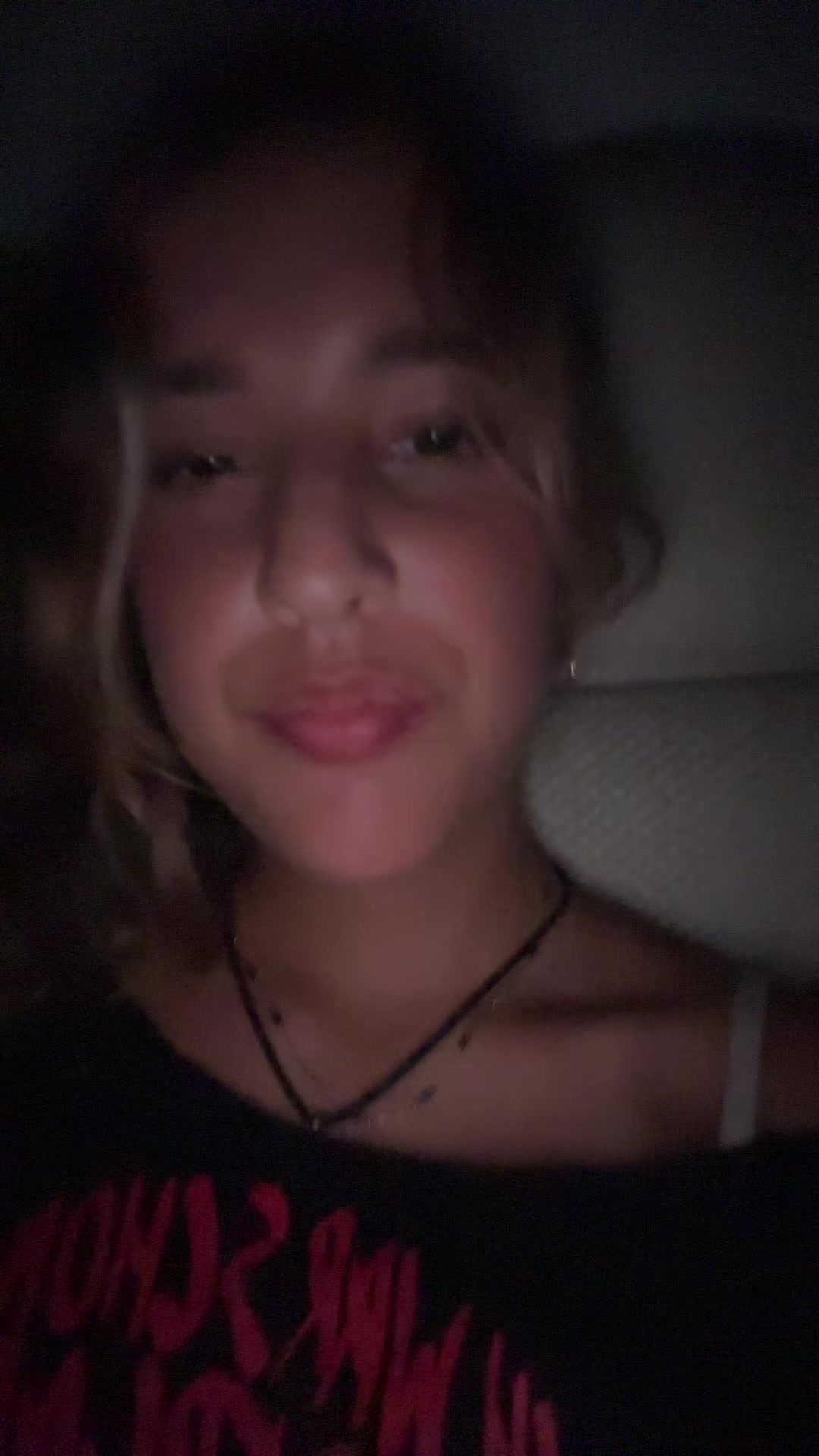 @Lina veenstra