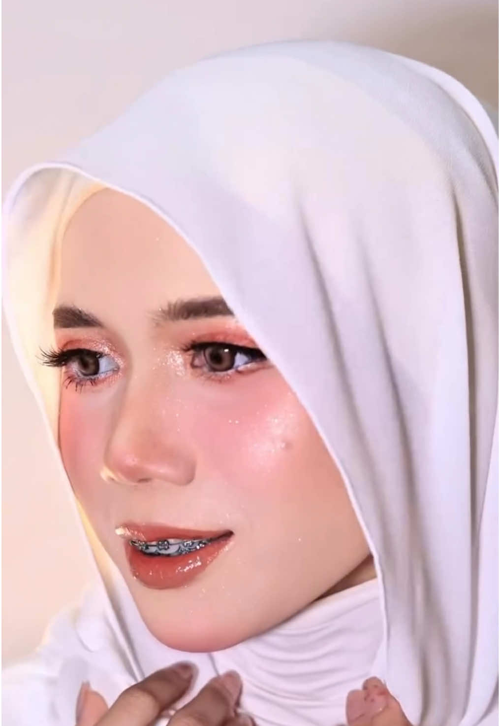 @𝖆𝖎𝖘𝖆𝖗 𝖓𝖗𝖑