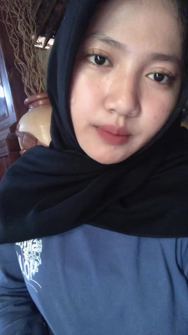 @rarawwwwwooo