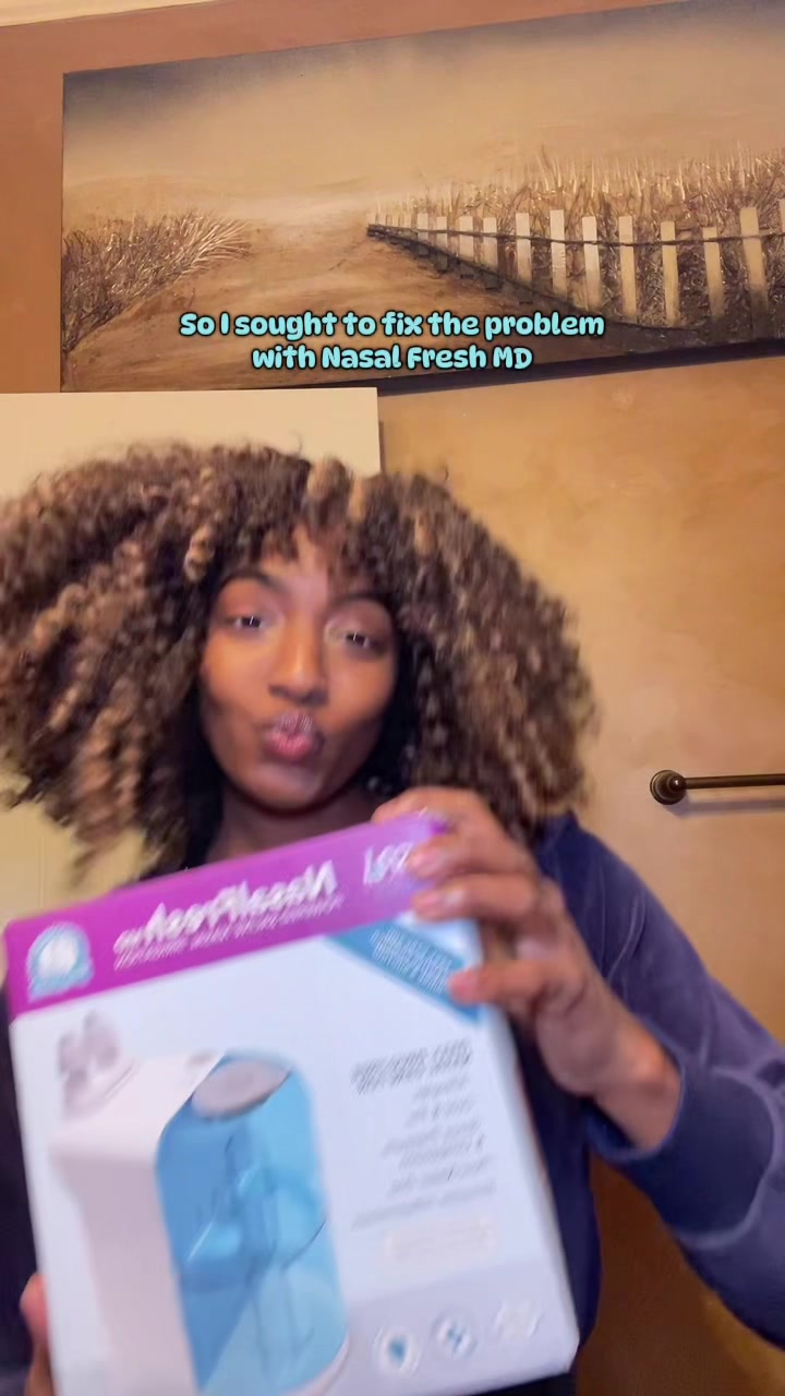 @Imanidaniellee