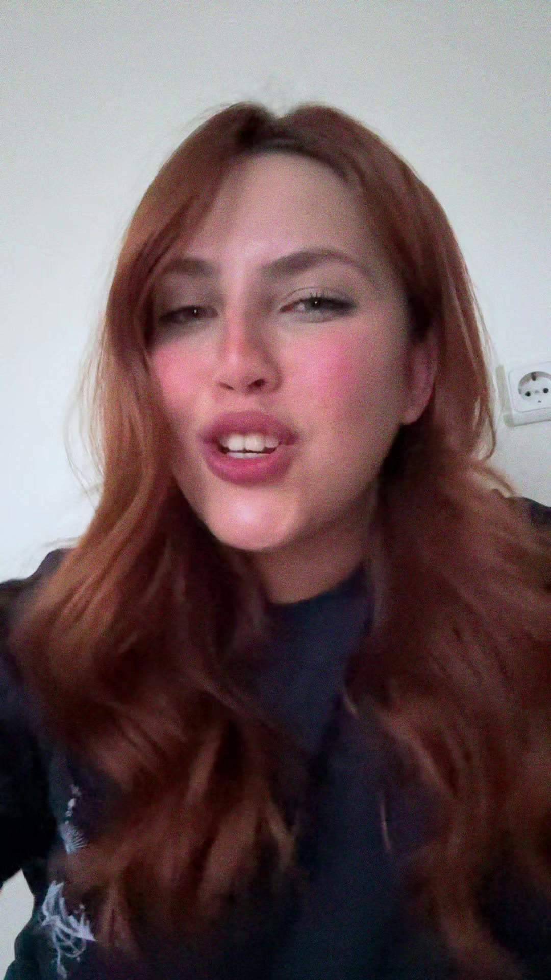 @Esma ŞENGÜL