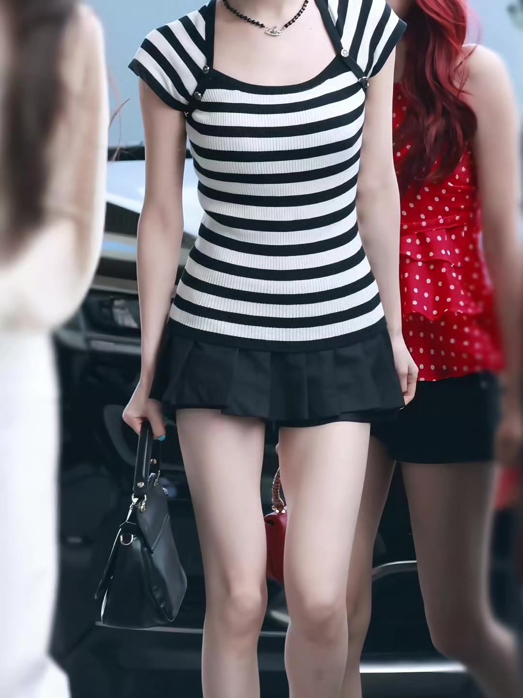 @Kim Asa