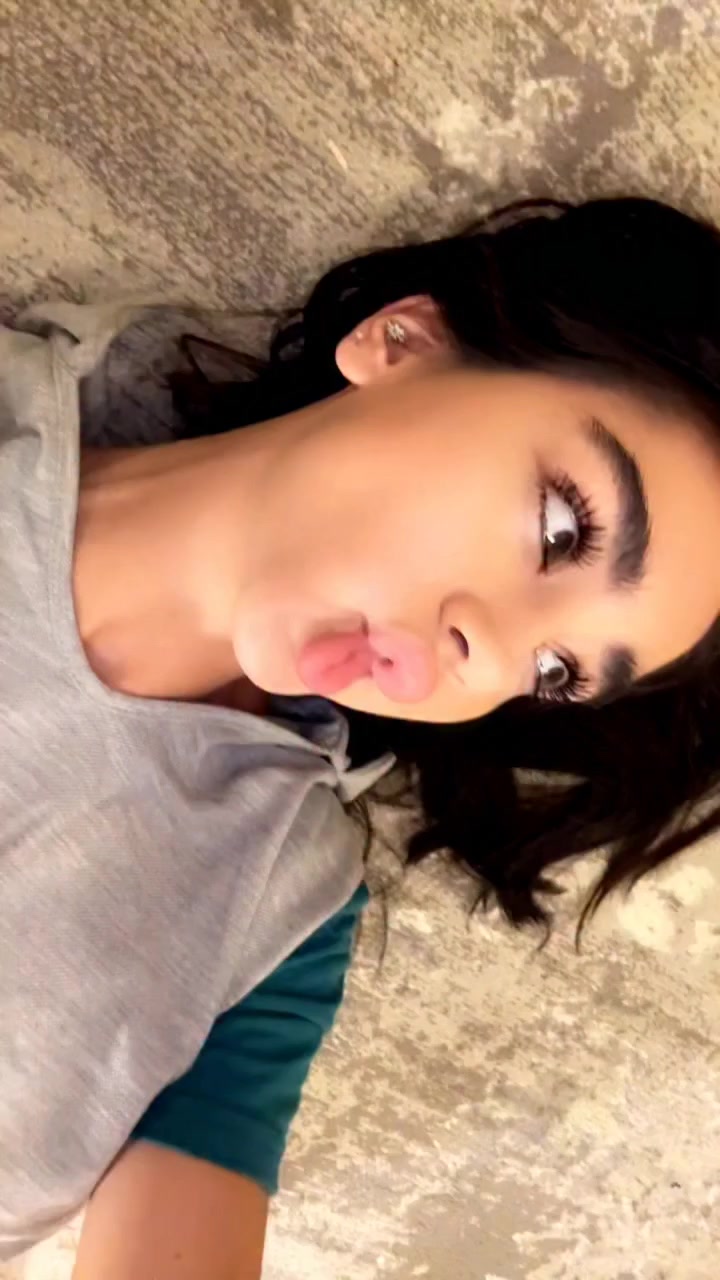 @͡🙂͡