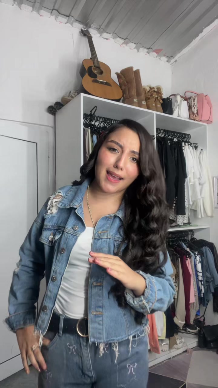 @Paulita🐴