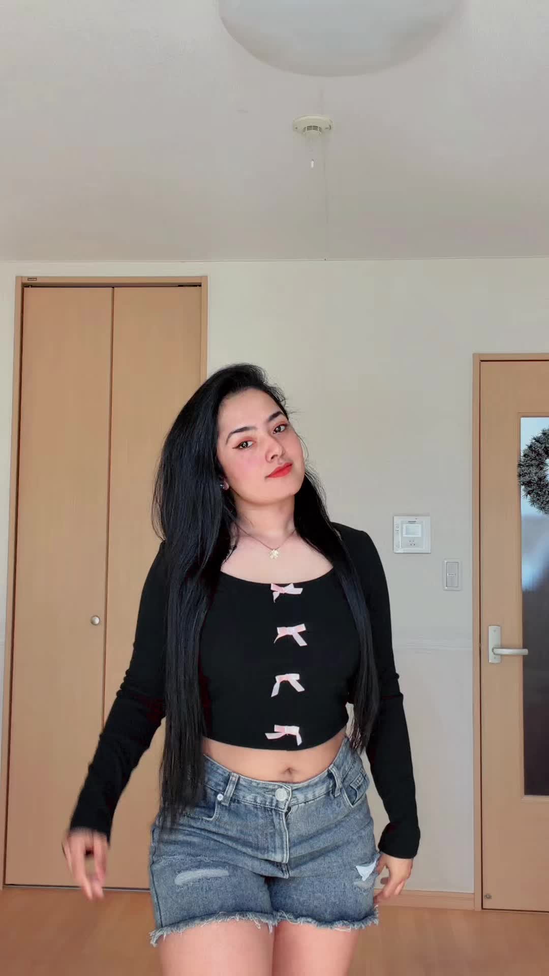 @THARUタル🌈❤️🇯🇵