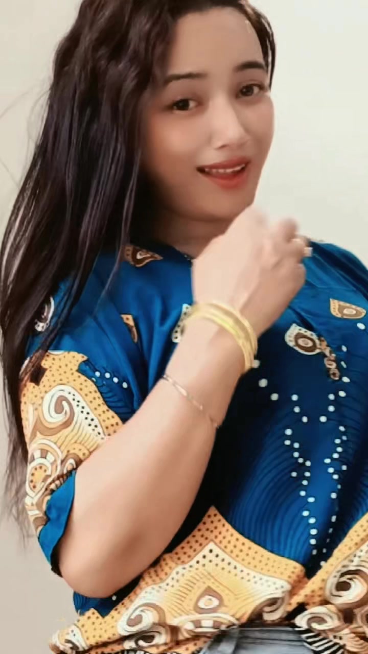 @mishabhujel