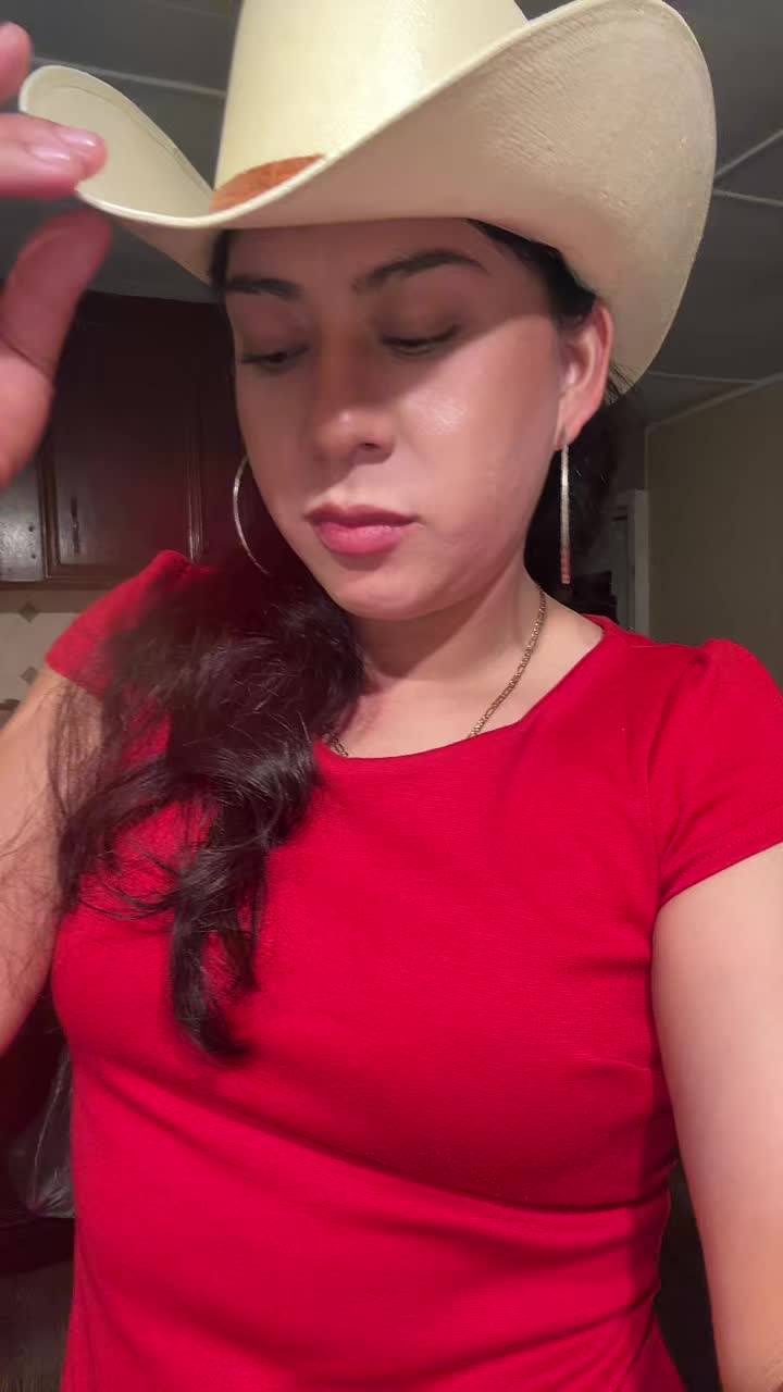 @Lyly Garcia 🇲🇽 ♓️