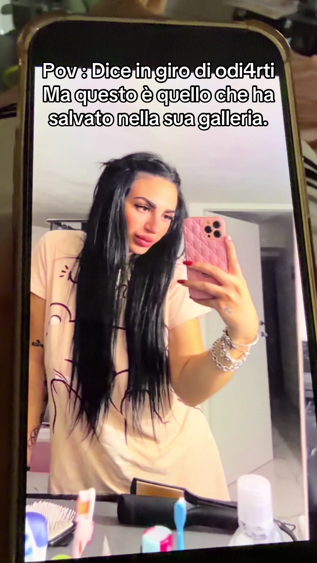 @🩷👑𝑳𝑨 𝑫𝑶𝑳𝑳𝒀👑🩷
