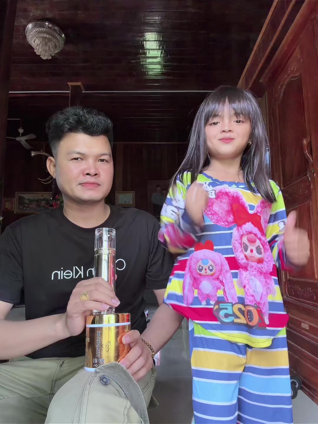 @srondymongll-គ្រូឌីម៉ង់