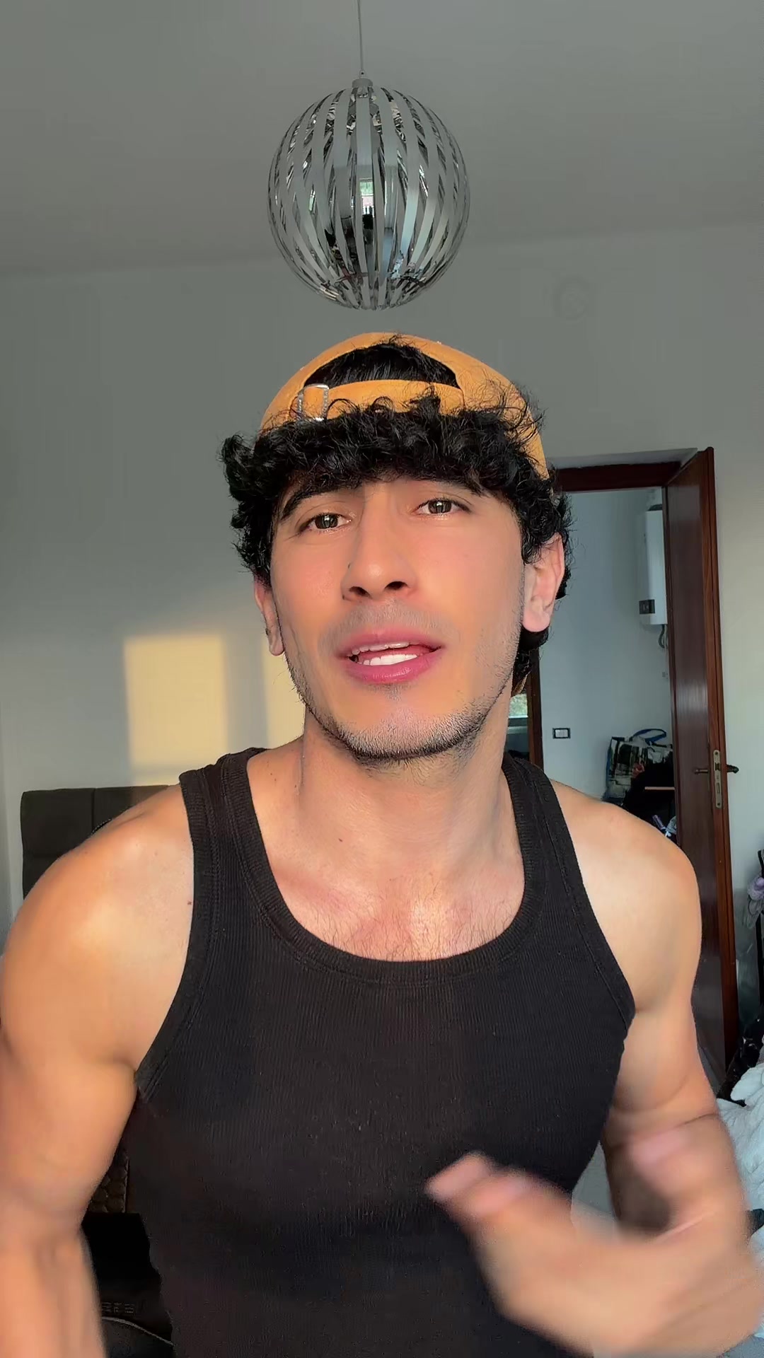 @Aladdin🧞♂️