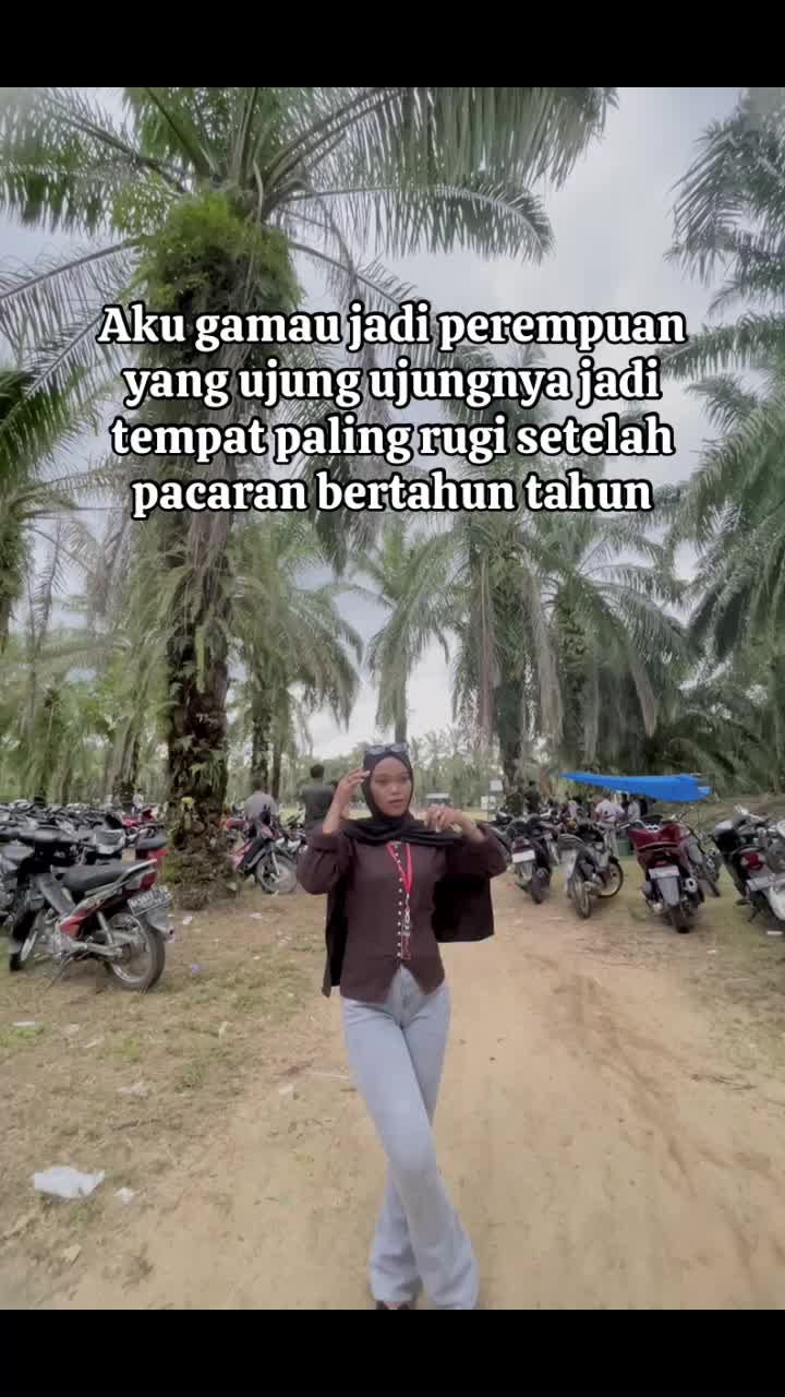 @siskakusuma💋