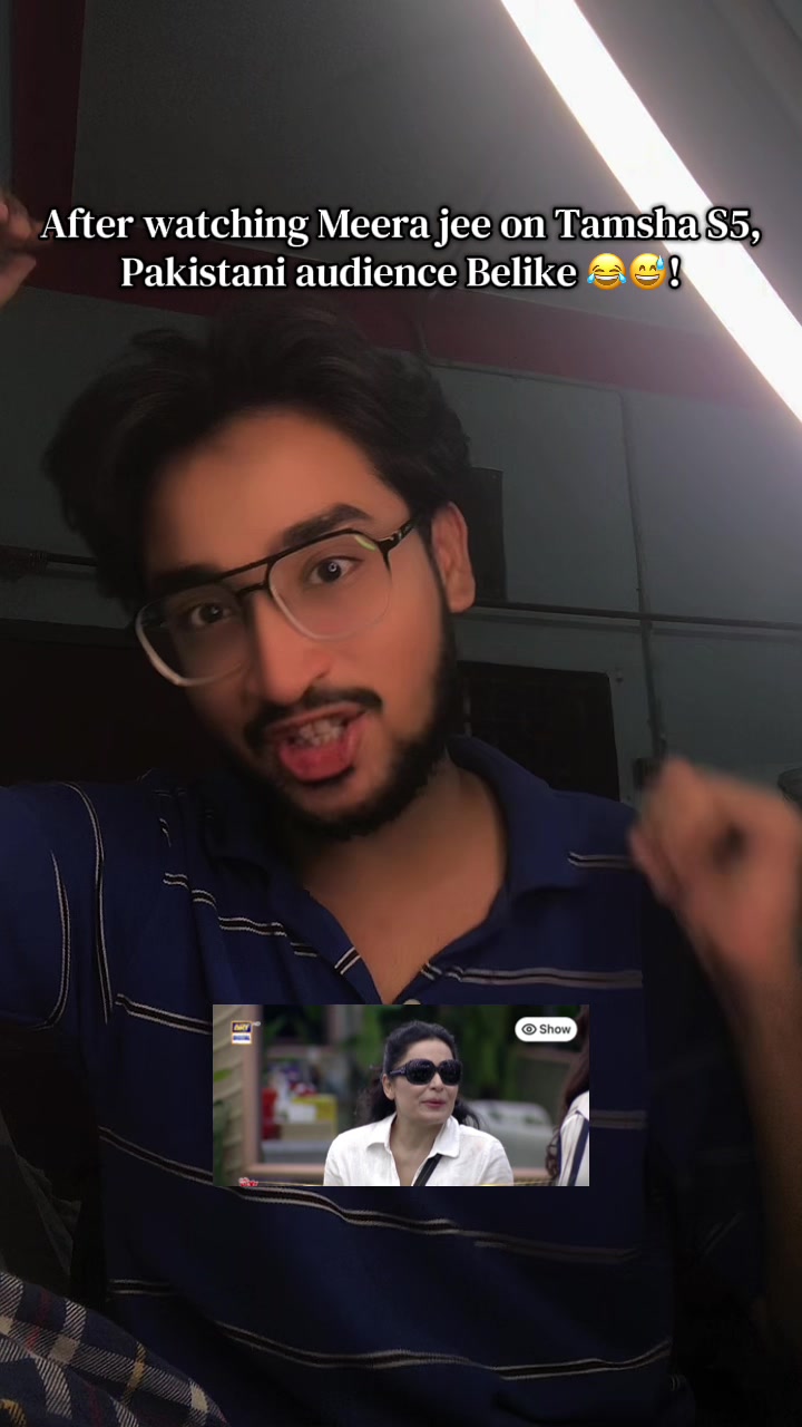 @Ahmed_Raza333