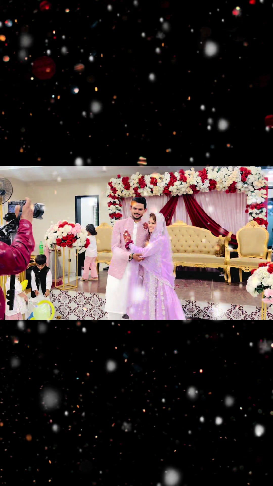 @Mithu Sain family Official