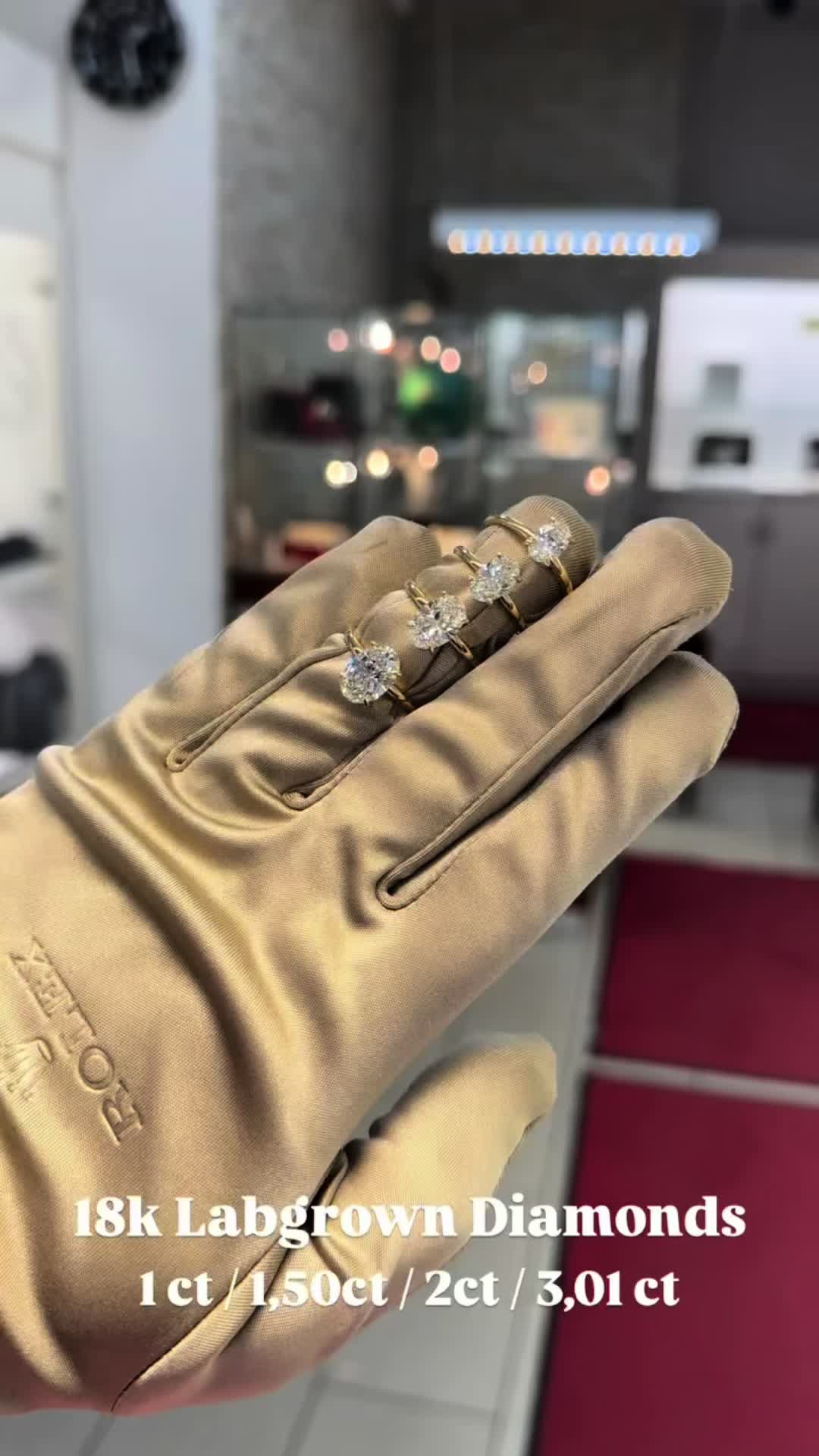 @Juwelier Serhan
