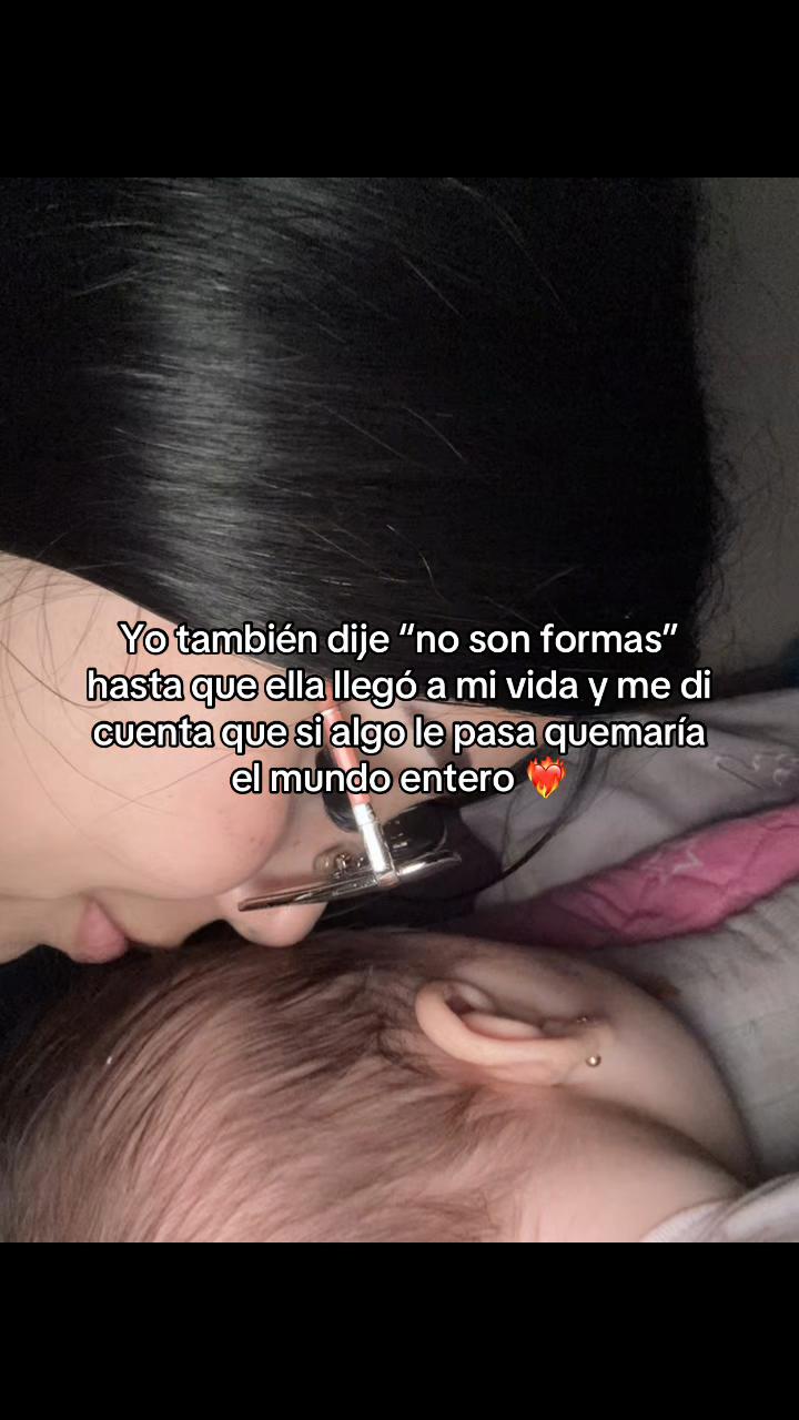 @Masani 💗🐼