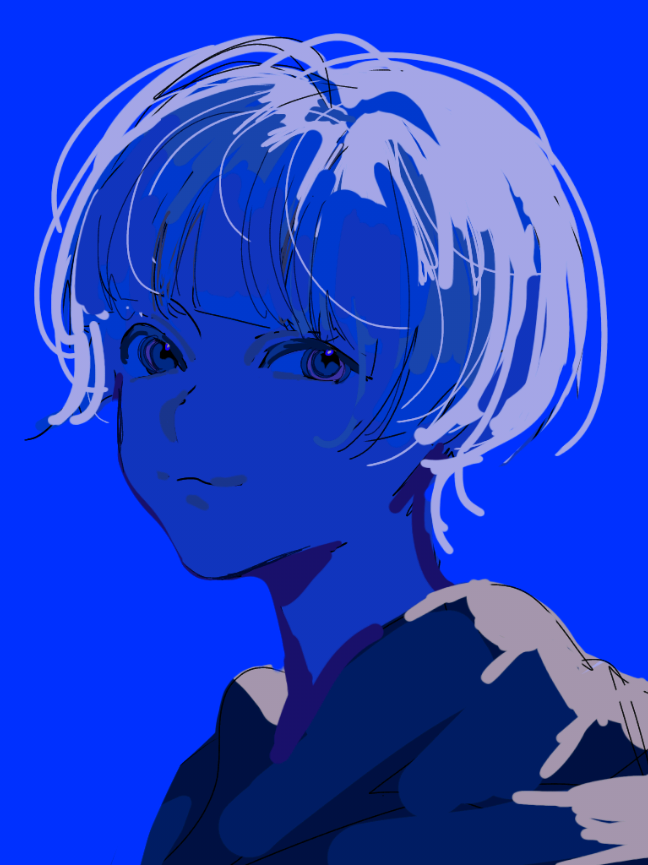@宇治金時君