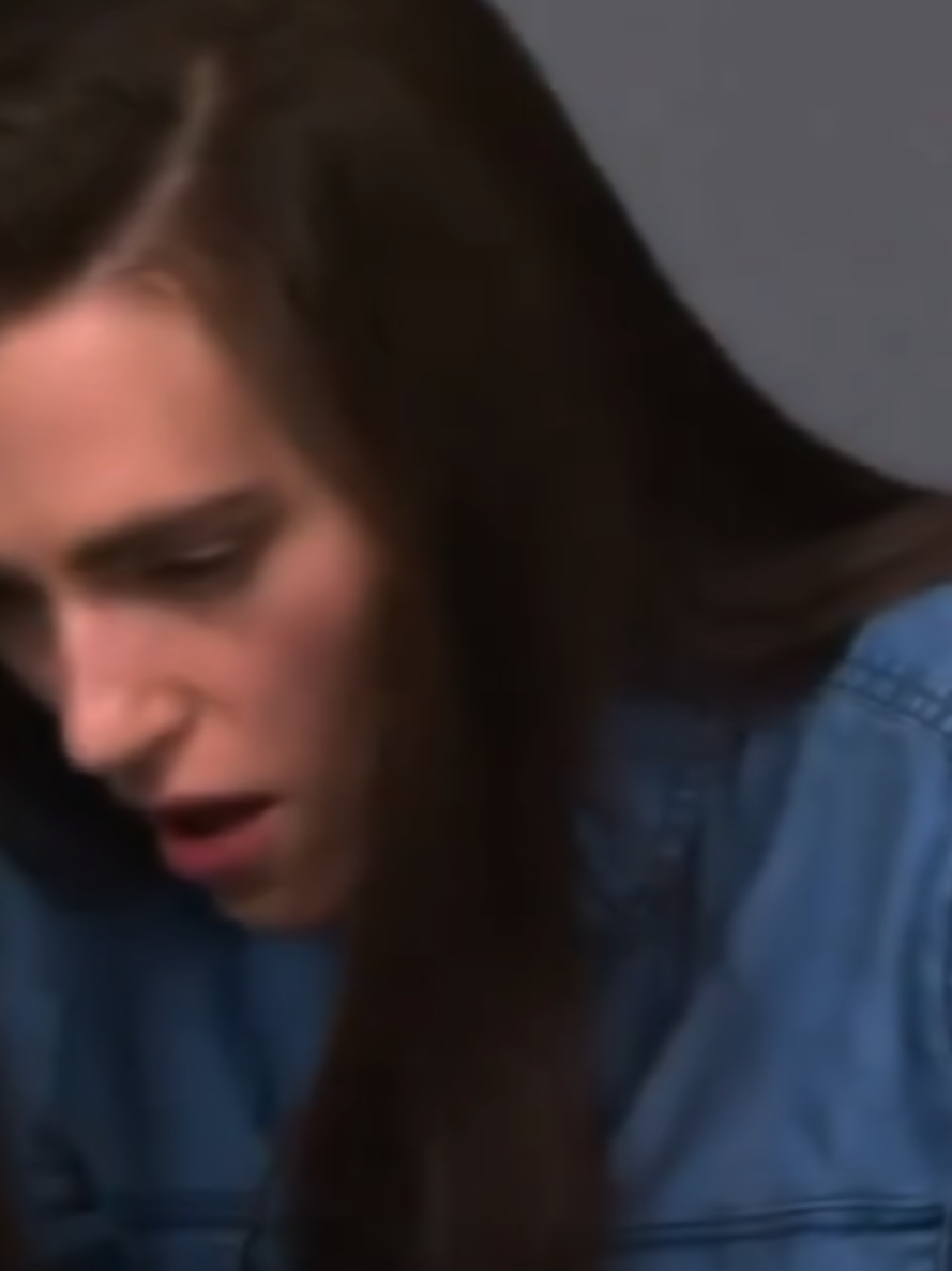 @Lena Luthor ๐