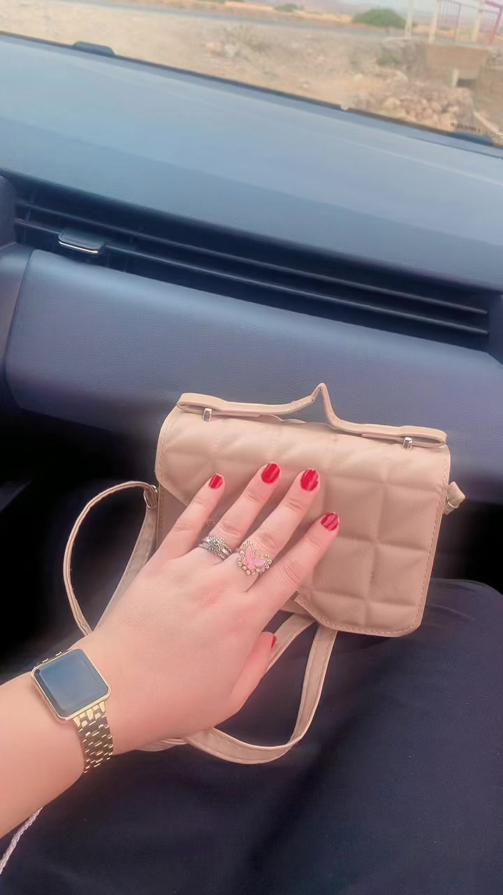@rifiya rifiya