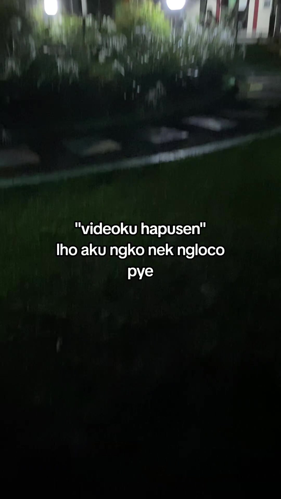 @💢💢💢💢🎱