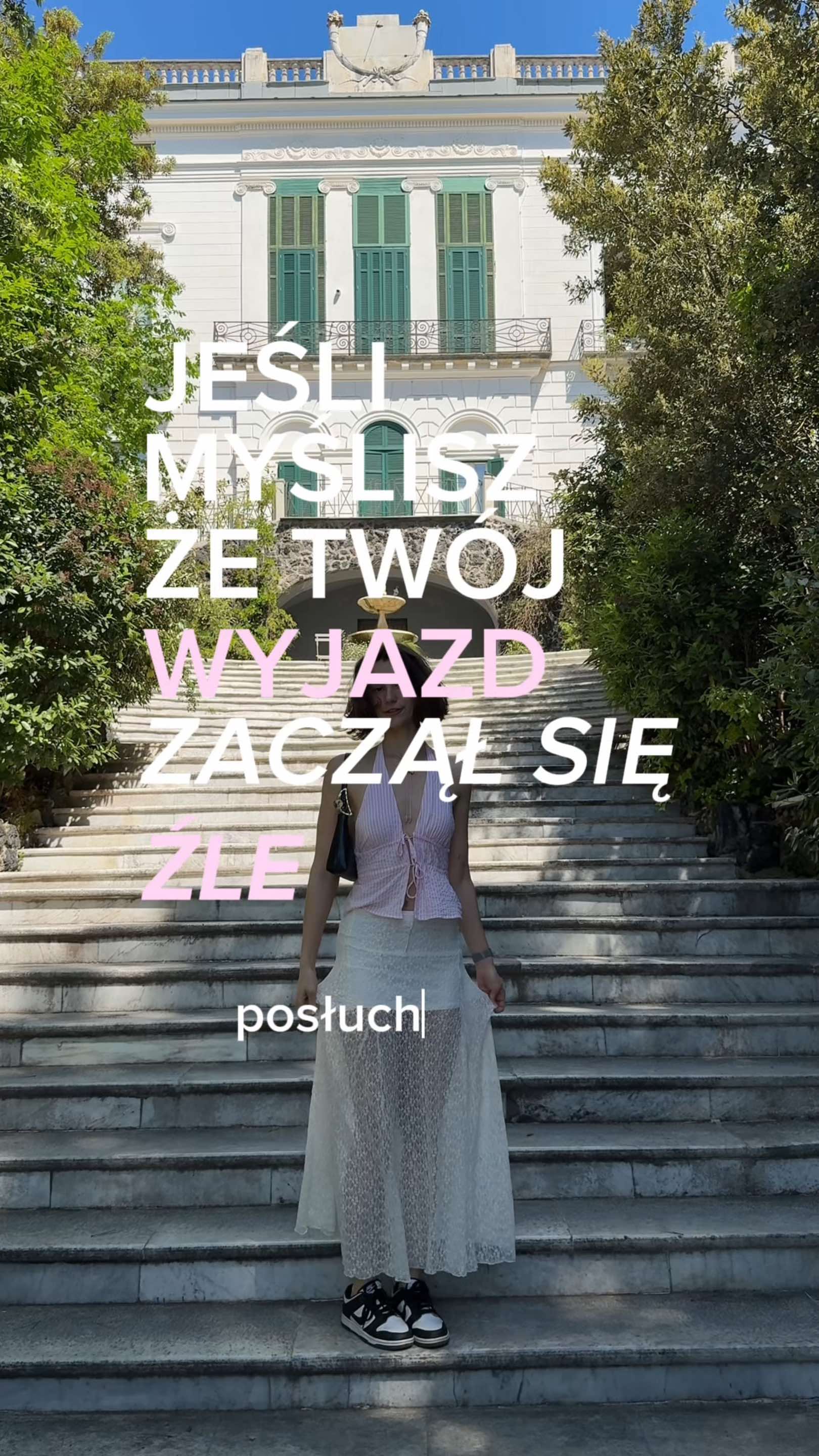 @liza.ravv