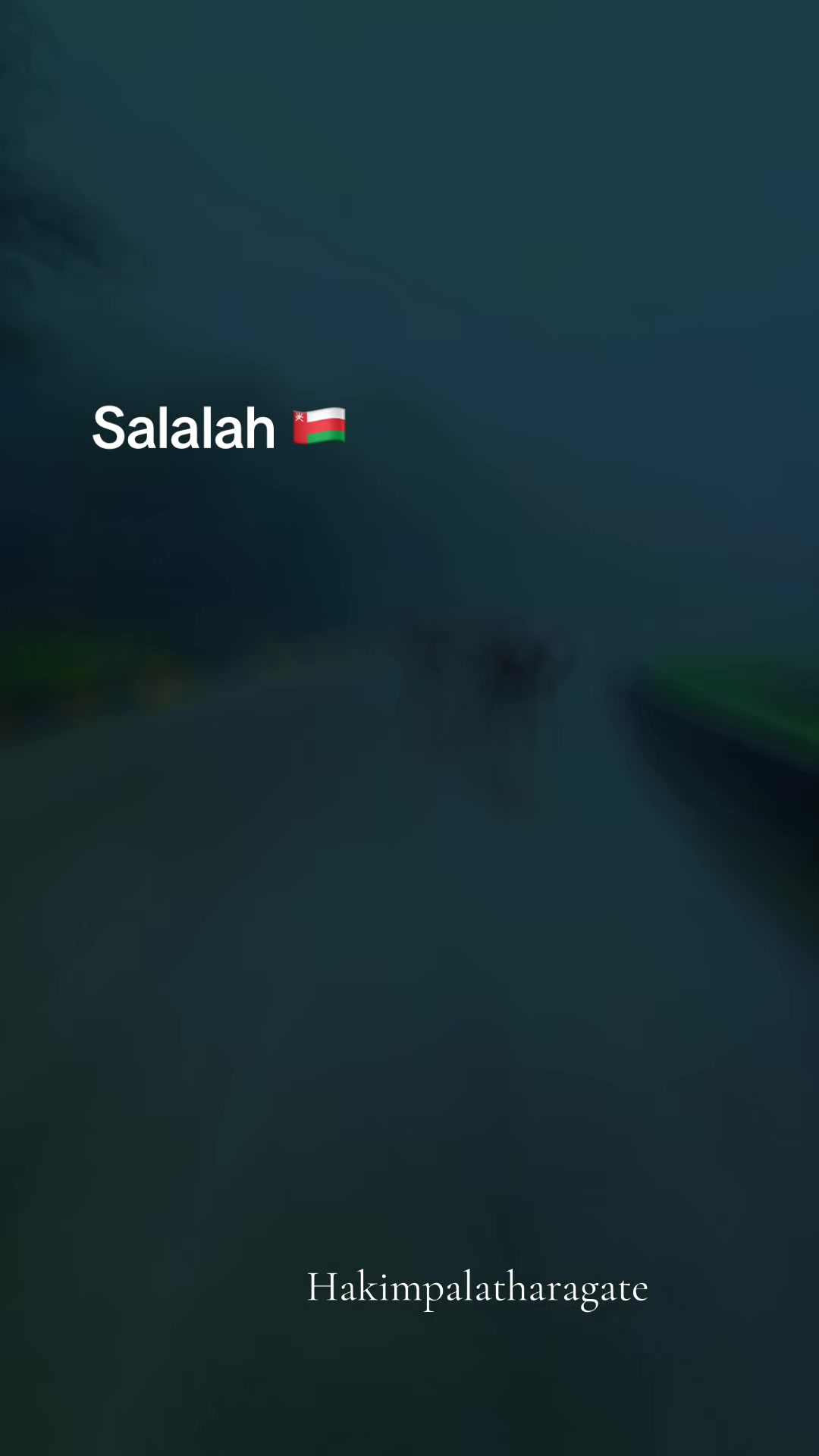 @нαкιмραℓαтнαяαgαтє