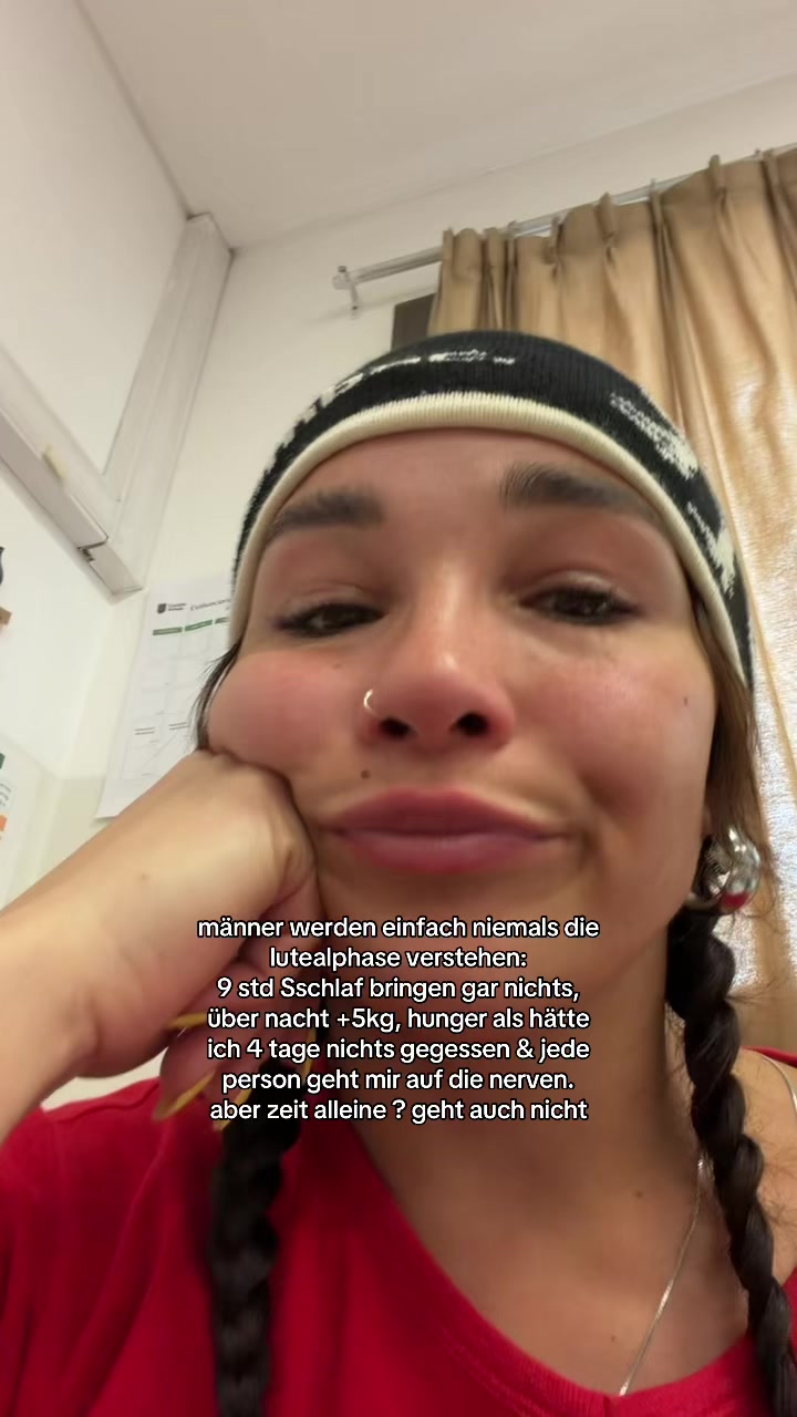 @bisslmehrjess