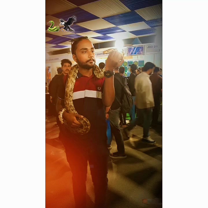 @👀It's_Hassu 🥀🫀🪽