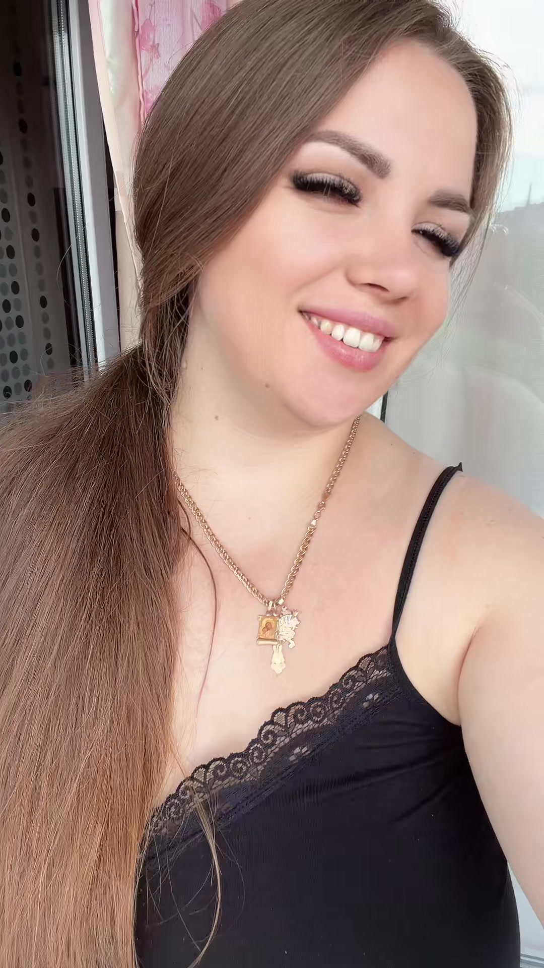 @_Анастасия_