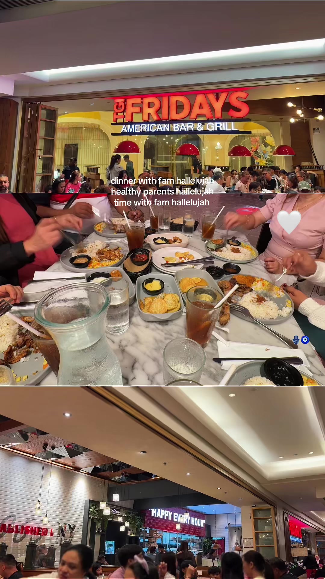 @A