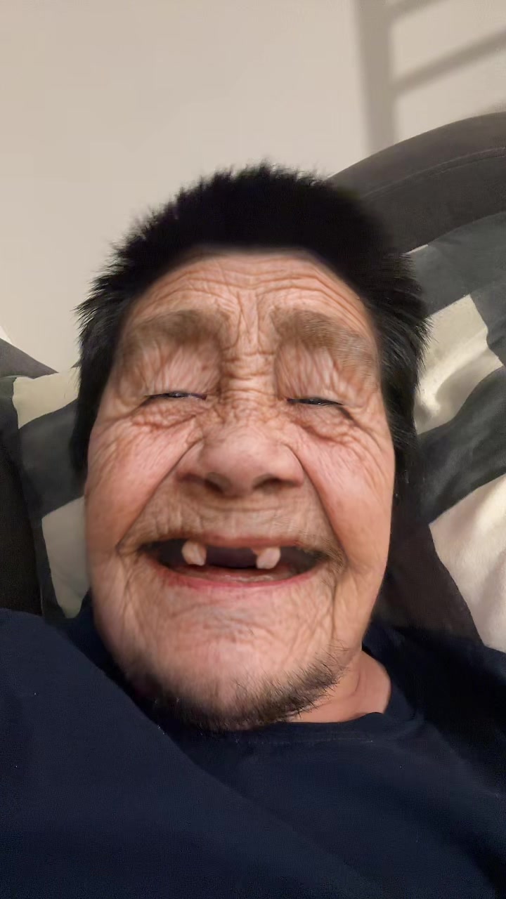 @fukenGEORGE