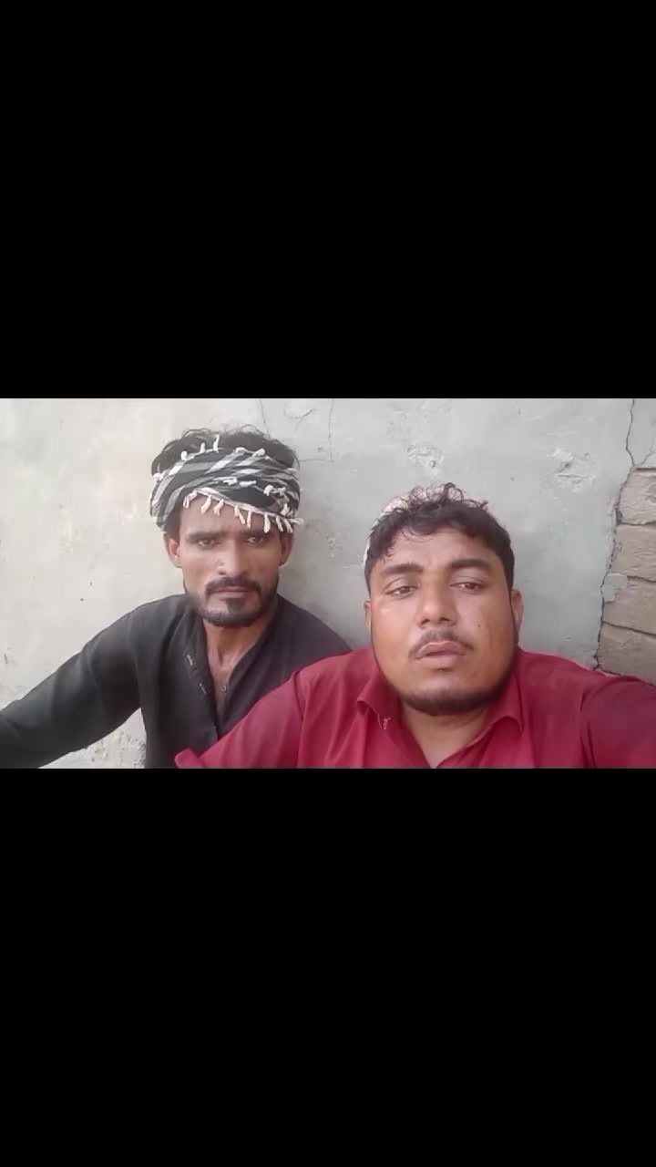 @salmanbrand33