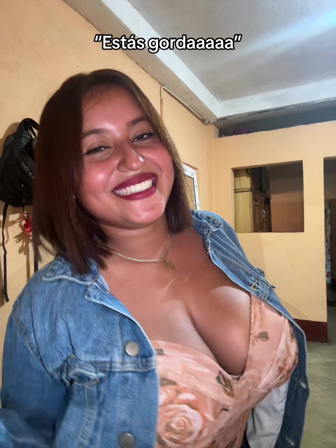 @jazred_tod