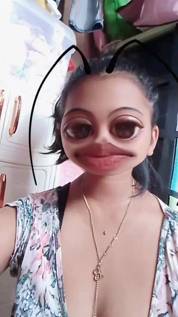 @batang ina