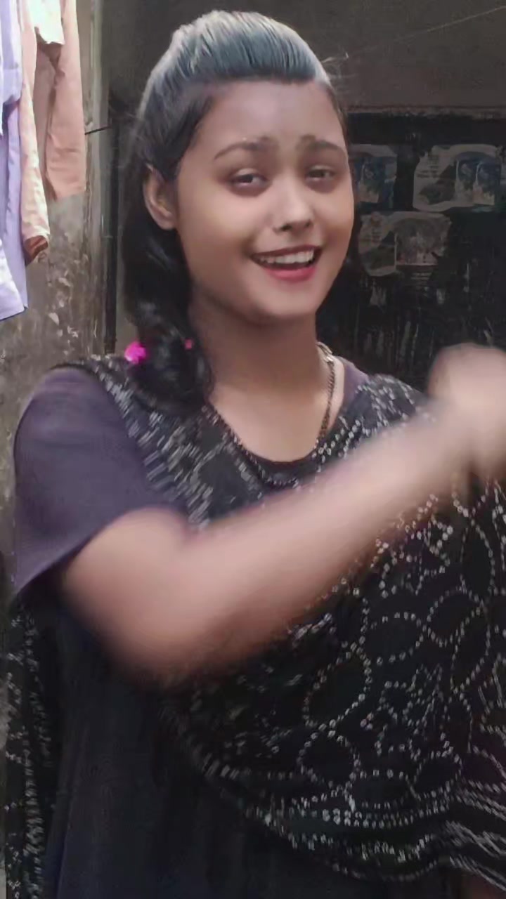 @Sharmin_Akter_Anna12