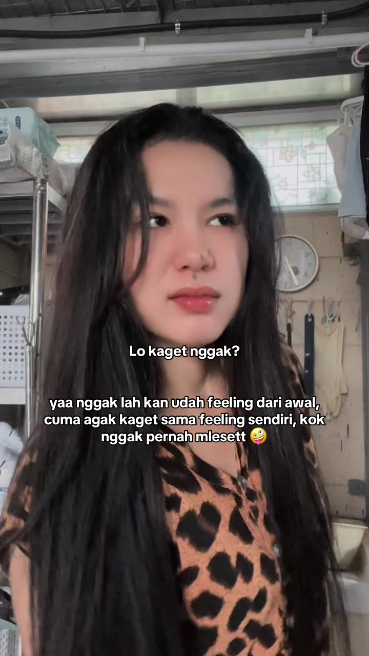 @𝘵𝘢𝘯𝘪𝘵𝘢𝘯𝘪𝘵𝘯𝘶𝘵💋