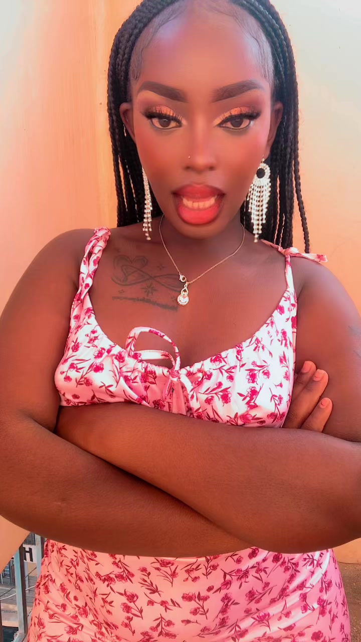 @Sabrinah 254