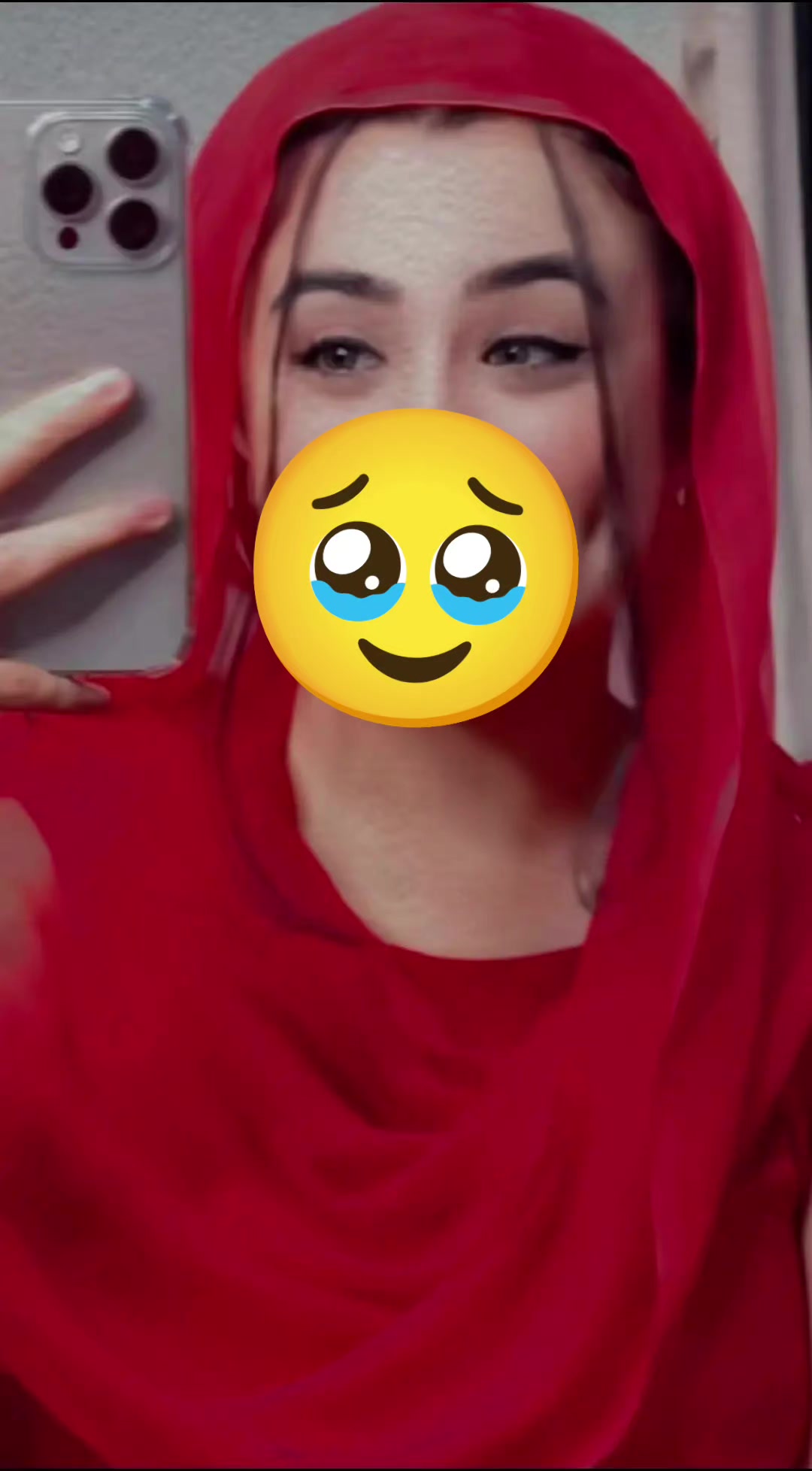 @✰𝕂𝕚𝕣𝕒𝕟 𝔹𝕒𝕥𝕠𝕠𝕝✰👰&zwj;♀️