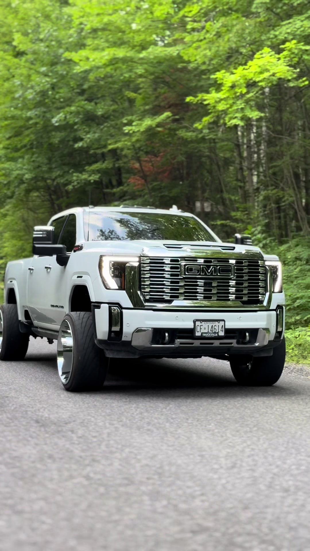 @12valvejohnson