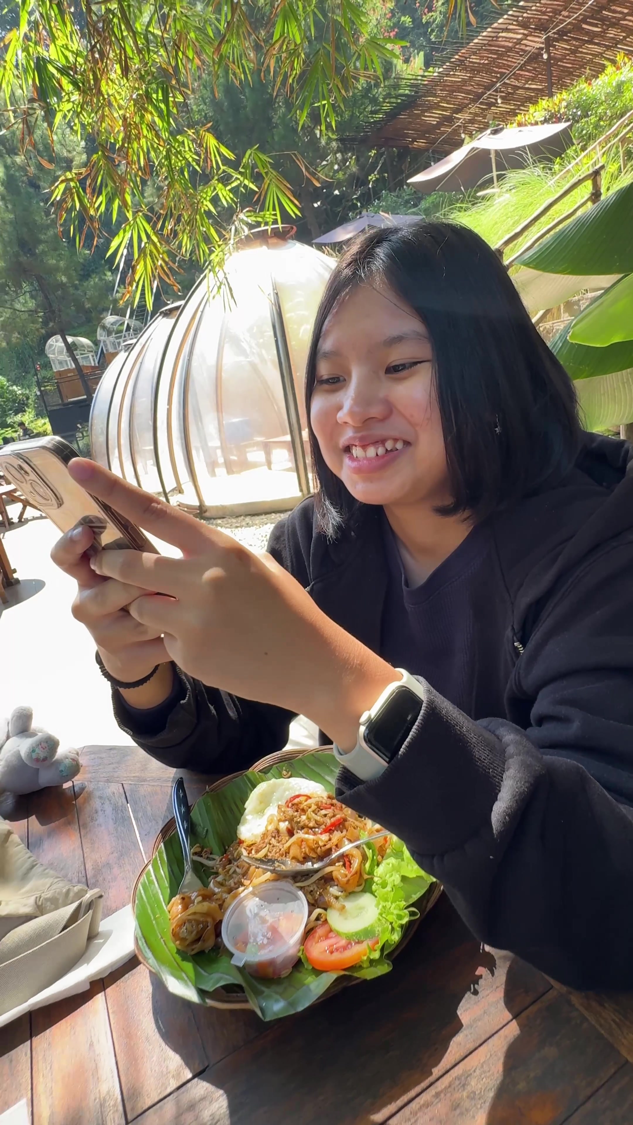 @sebentarsinggah