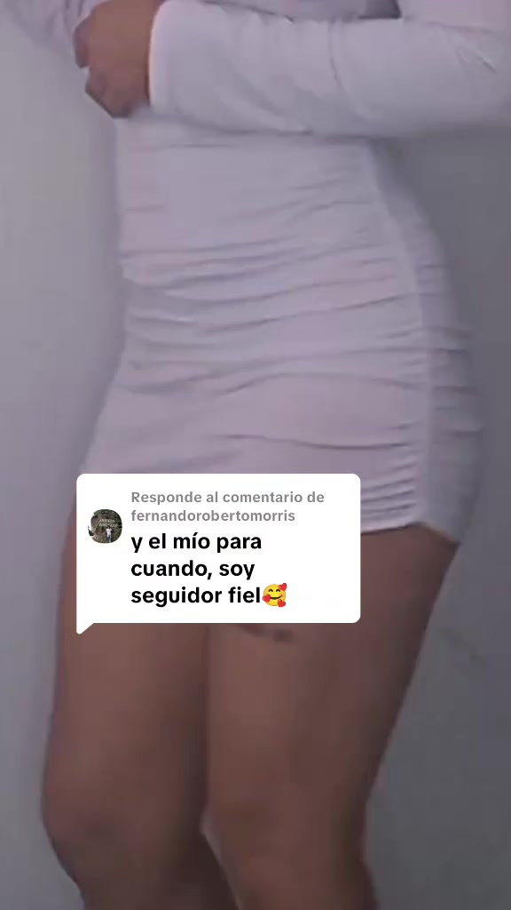 @@pollitos3243